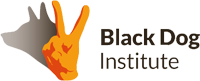 Black Dog Institute